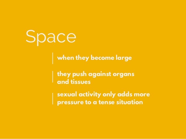Shemale Ass Pics I Tense During Sex